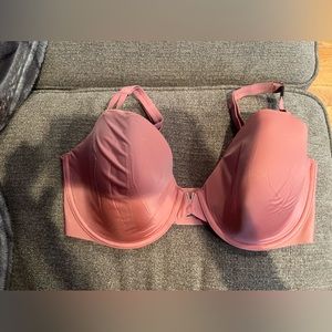Victoria’s Secret line, Demi bra